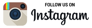 Follow Us on Instagram